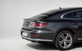 vehicle image #7