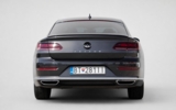 vehicle image #14