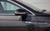 vehicle image #10