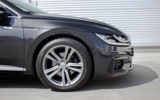 vehicle image #9