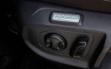 vehicle image #21
