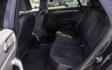 vehicle image #31