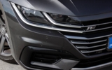 vehicle image #6