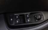 vehicle image #22
