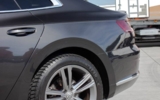 vehicle image #16