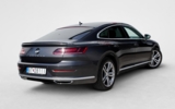 vehicle image #12