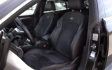 vehicle image #19