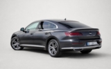 vehicle image #15