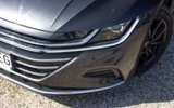 vehicle image #3