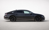 vehicle image #7
