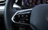 vehicle image #19