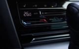 vehicle image #17