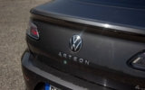 vehicle image #12