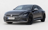 vehicle image #1