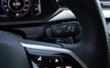 vehicle image #21