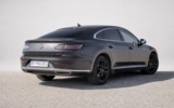 vehicle image #8