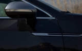 vehicle image #29
