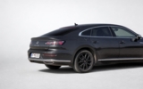 vehicle image #11