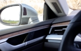 vehicle image #22