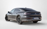 vehicle image #10