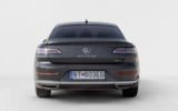 vehicle image #9