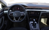 vehicle image #14