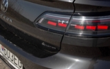 vehicle image #13
