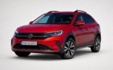vehicle image #1