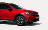 vehicle image #11