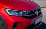 vehicle image #12