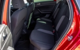 vehicle image #29