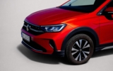 vehicle image #35