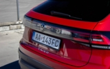 vehicle image #13