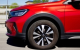 vehicle image #36