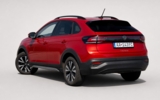 vehicle image #33