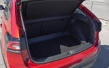 vehicle image #37