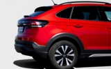 vehicle image #9