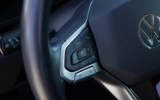 vehicle image #19