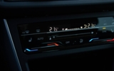 vehicle image #26