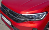vehicle image #4