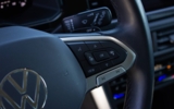 vehicle image #17