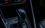 vehicle image #27