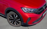 vehicle image #8