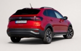 vehicle image #14