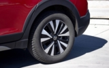 vehicle image #5