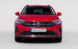 vehicle image #6