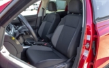 vehicle image #15