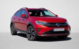 vehicle image #7