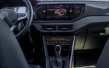 vehicle image #31