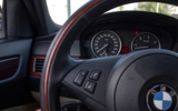 vehicle image #15